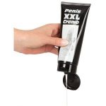Крем для увеличения пениса Penis XXL Creme - 200 мл.