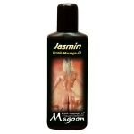 Массажное масло Magoon Jasmin - 100 мл. 