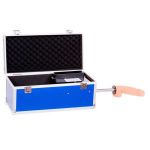 Секс-машина Fuck Box с дополнительными аксессуарами