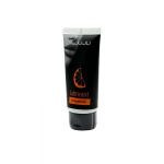 Съедобный лубрикант JUJU Grapefruit с ароматом грейпфрута - 50 мл.