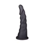 Комплект из трусиков Harness и двух насадок - 20 и 18 см.
