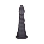 Комплект из трусиков Harness и двух насадок - 20 и 18 см.