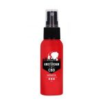 Стимулирующее массажное масло CBD from Amsterdam Massage Oil - 50 мл.