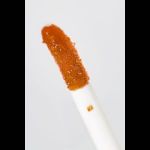 Бальзам для губ Lip Gloss Vibrant Kiss со вкусом колы - 6 гр.