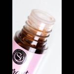 Бальзам для губ Lip Gloss Vibrant Kiss со вкусом колы - 6 гр.