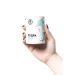 Пудра для секс-игрушек без аромата - 90 гр.