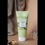 Лубрицирующий гель для интимного ухода Organic Rosemary с ароматом розмарина - 100 мл.