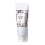 Натуральный лубрикант на водной основе Pleasure Lab Organic - 100 мл.