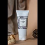 Натуральный лубрикант на водной основе Pleasure Lab Organic - 100 мл.