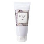 Натуральный лубрикант на водной основе Pleasure Lab Organic - 100 мл.