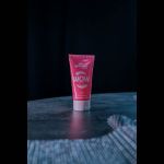 Интимная сужающая гель-смазка на водной основе MyLube WOW - 50 мл.