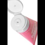 Интимная сужающая гель-смазка на водной основе MyLube WOW - 50 мл.