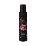 Спрей для горла Deep Throat с десенсибилизирующим эффектом - 50 мл.