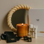 Подарочный набор YESforLOV Love Box 2