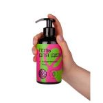 Лубрикант на водной основе YESORYES  Гель для дела - Watermelon kiss  - 300 мл.