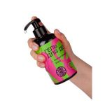 Лубрикант на водной основе YESORYES  Гель для дела - Watermelon kiss  - 300 мл.