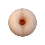 Телесный мастурбатор-анус Anal Mini Masturbator