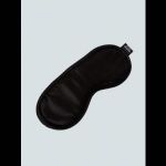 Эротический набор Come to Bed Kit