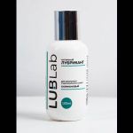 Универсальный силиконовый лубрикант LUBLab - 100 мл.