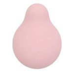 Розовый вибратор Iroha Midori