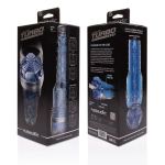 Мастурбатор Fleshlight Turbo Core