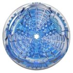 Мастурбатор Fleshlight Turbo Core