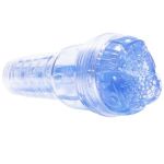 Мастурбатор Fleshlight Turbo Core