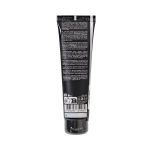 Интимный гель на водной основе Orgie Lube Tube Cannabis - 100 мл.