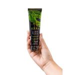 Анальный лубрикант на гибридной основе ORGIE Lube Tube Anal Sensitive с гиауроновой кислотой - 100 мл.