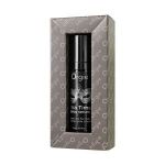 Пролонгирующая сыворотка ORGIE Xtra Time Delay Serum - 15 мл.
