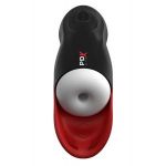 Автоматический мастурбатор PDX Elite Fap-O-Matic Pro
