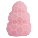 Розовый мастурбатор Phantom Masturbator Pleasure Pocket