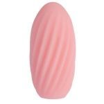Розовый мастурбатор Alpha Masturbator Pleasure Pocket