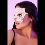 Нитяная маска на глаза Marquise