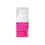 Стимулирующий интимный крем для женщин Cosmo G-spot - 28 гр.
