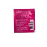 Стимулирующий интимный крем для женщин Cosmo G-spot - 2 гр.