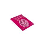 Стимулирующий интимный крем для женщин Cosmo G-spot - 2 гр.