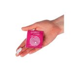 Стимулирующий интимный крем для женщин Cosmo G-spot - 2 гр.