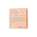 Ароматизированные презервативы EXPERT Fruit Mix - 3 шт.