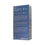Светящиеся в темноте презервативы EXPERT Neon - 10 шт.