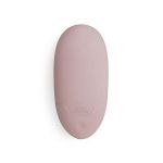 Компактный вибромассажер SEX au naturel Personal Massager