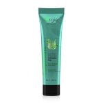 Съедобный интимный гель Orgie Lube Tube Cocktail Caipirinha - 100 мл.