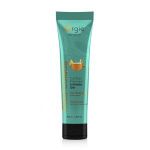 Съедобный интимный гель Orgie Lube Tube Cocktail Pina Colada - 100 мл.
