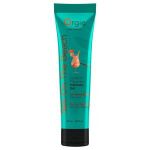 Съедобный интимный гель Orgie Lube Tube Cocktail Sex On The Beach - 100 мл.