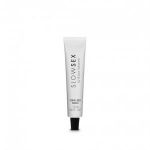 Бальзам для орального секса Slow Sex Oral Sex Balm - 10 мл.
