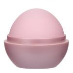 Розовый вибромассажер Opal Smooth Massager