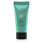 Съедобный интимный гель Orgie Lube Tube Cocktail Caipirinha - 50 мл.