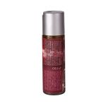 Лубрикант на водной основе JO H2O Red Velvet Cake Flavored Lubricant - 60 мл.