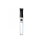 Подарочный набор Naughter Kit