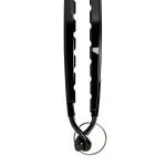 Зажим для половых губ с поводком Pussy Clamp With A Leash
